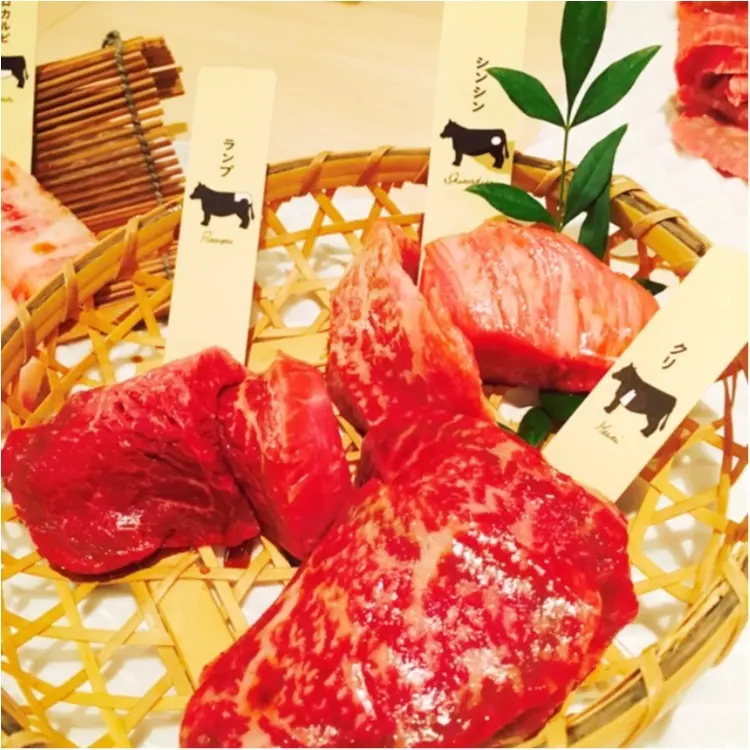 お肉大好き女子な私が!❤︎いま1番ハマっている熟成肉のお店とは♡♡_45