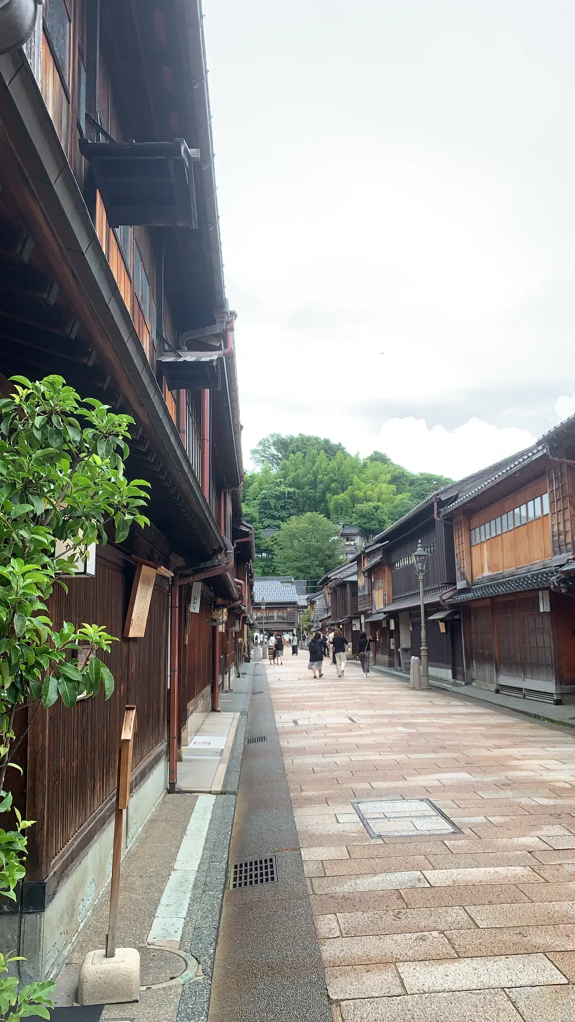 《trip》初めての石川県へ...❤︎” PART①_1