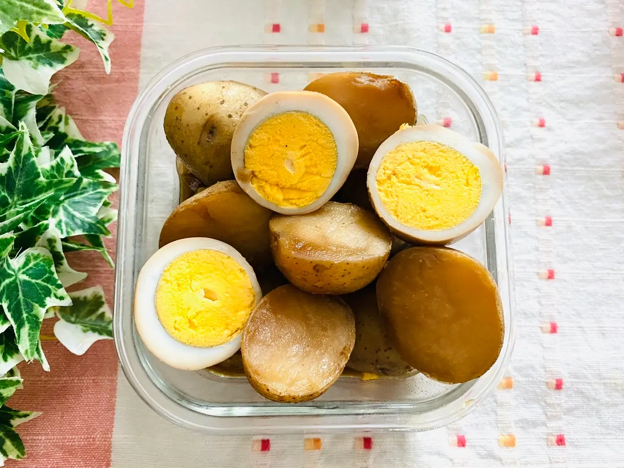 【作り置きおかず】お弁当に大活躍!1つの食材をアレンジして4品★使い切りレシピをご紹介♡〜第2弾〜_6