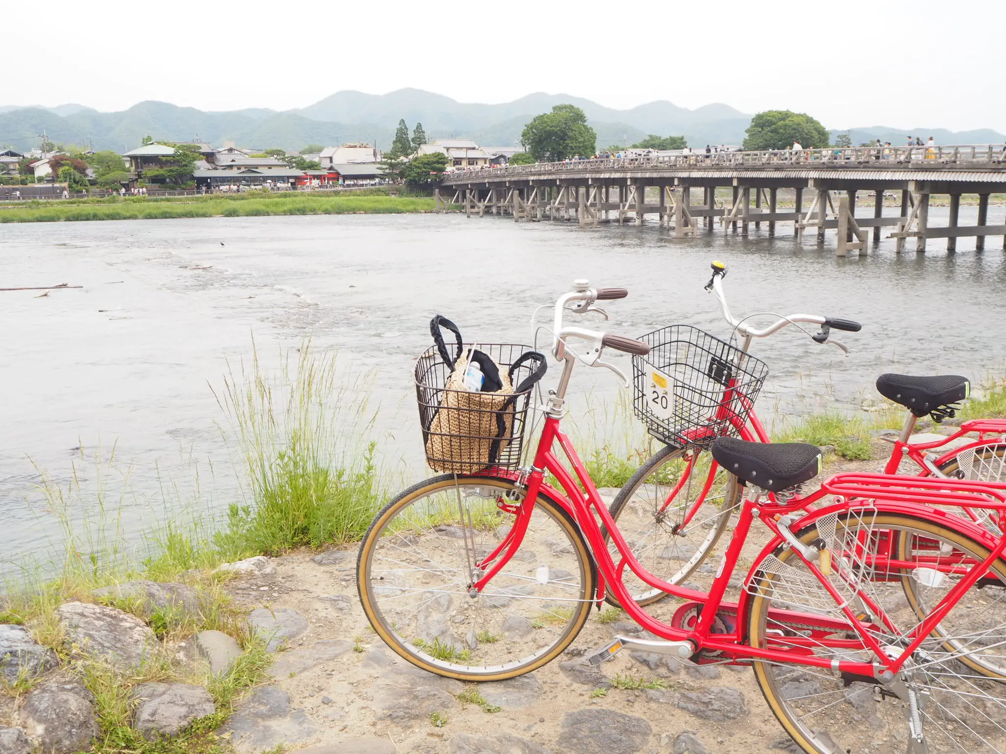 【女子旅におすすめ】京都で体験して最高だったベストメモリーまとめ♡_12