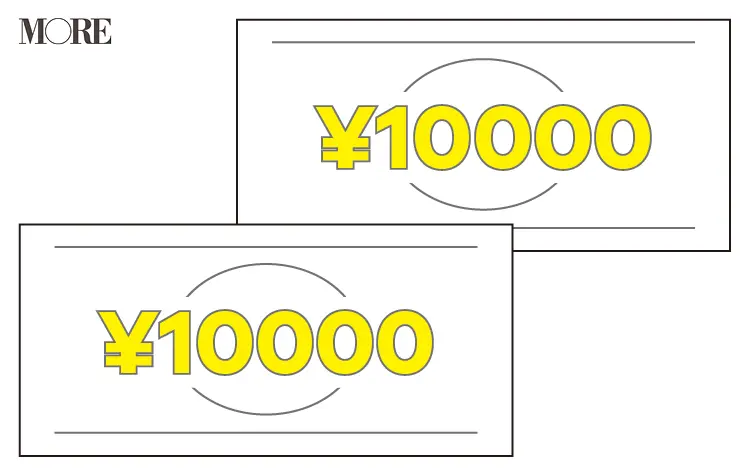 キャッシュレス派は現金派より貯蓄が多い!? キャッシュレス派のためのお財布整理術も教えます【20代が今すべきお金の話】_3