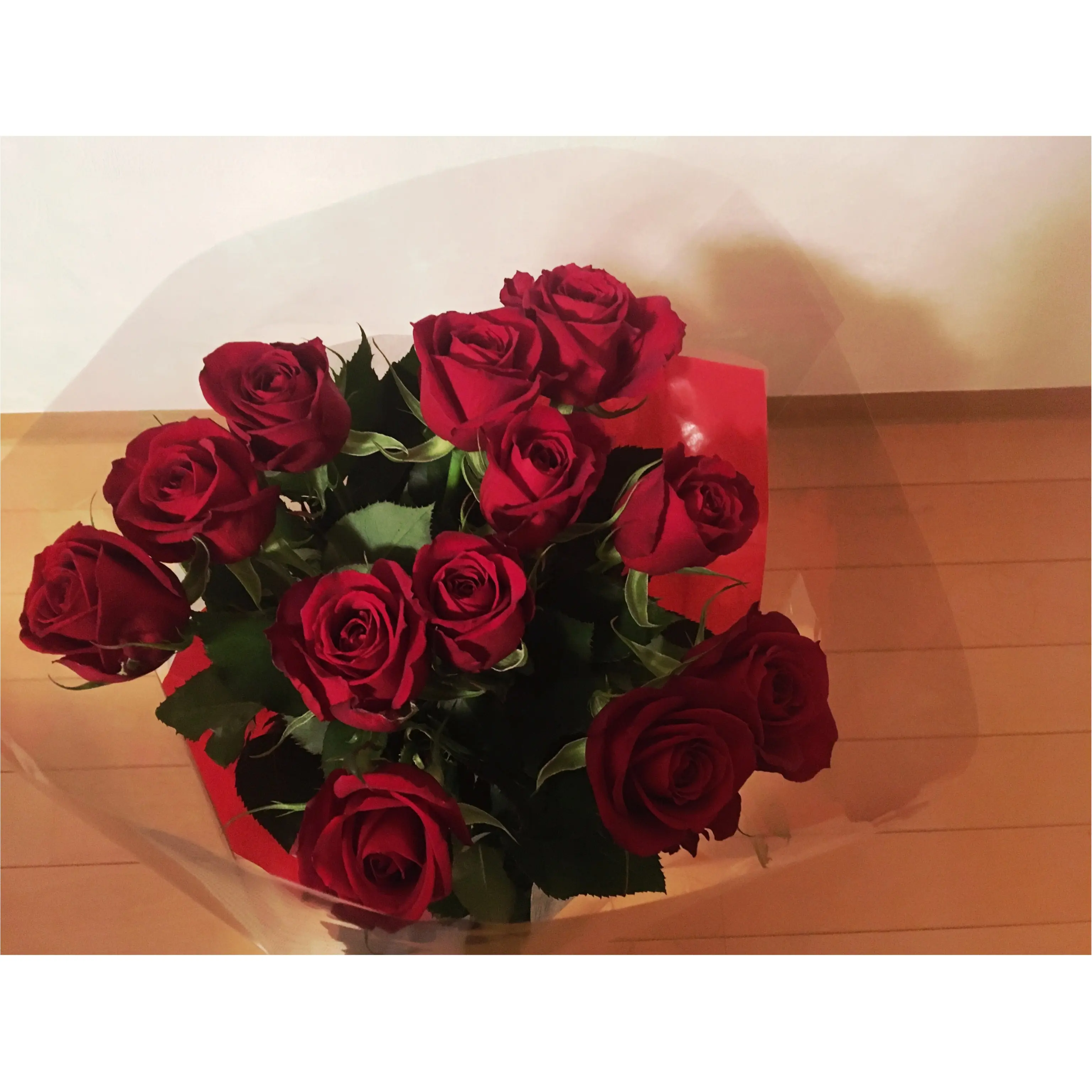 -誕生日とプロポーズと婚約指輪-_9