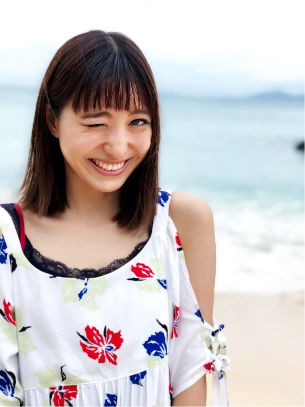 沖縄旅行最終日_2