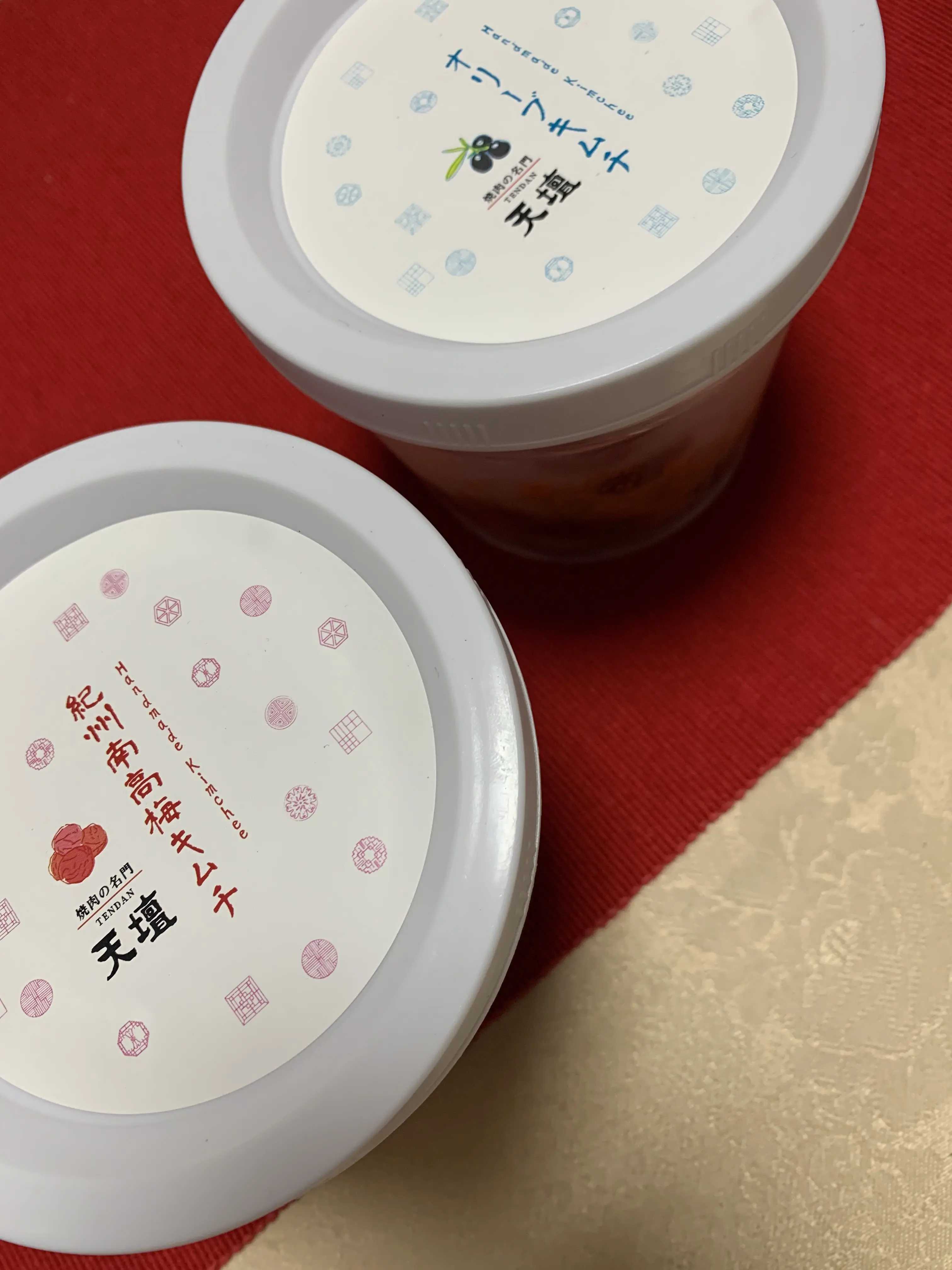 お出汁で頂く?!【最高な焼肉!天壇 赤坂店】_10