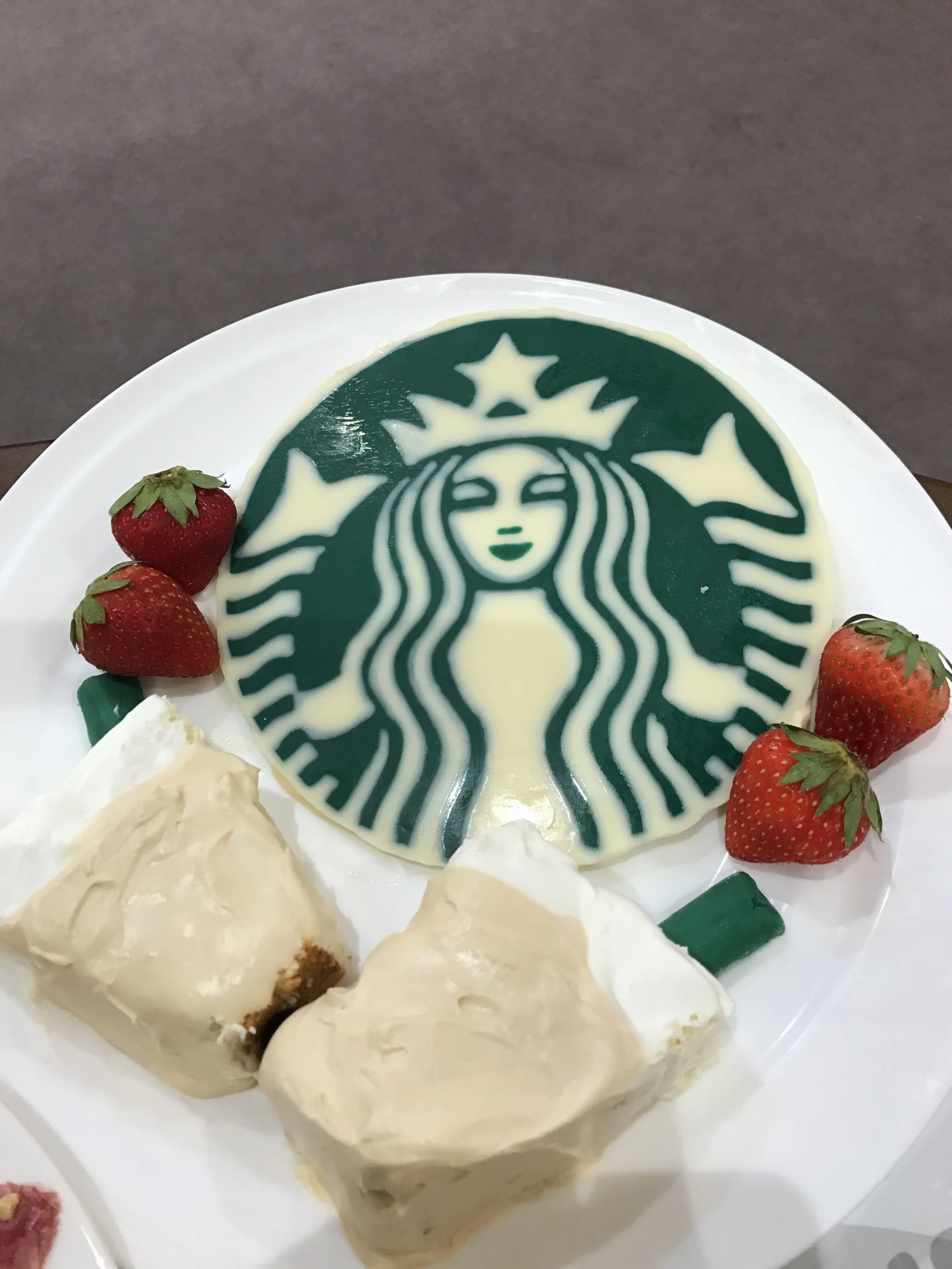 【ウェディング】結婚式のオフショット!式の裏側ではバタバタ〜!_3
