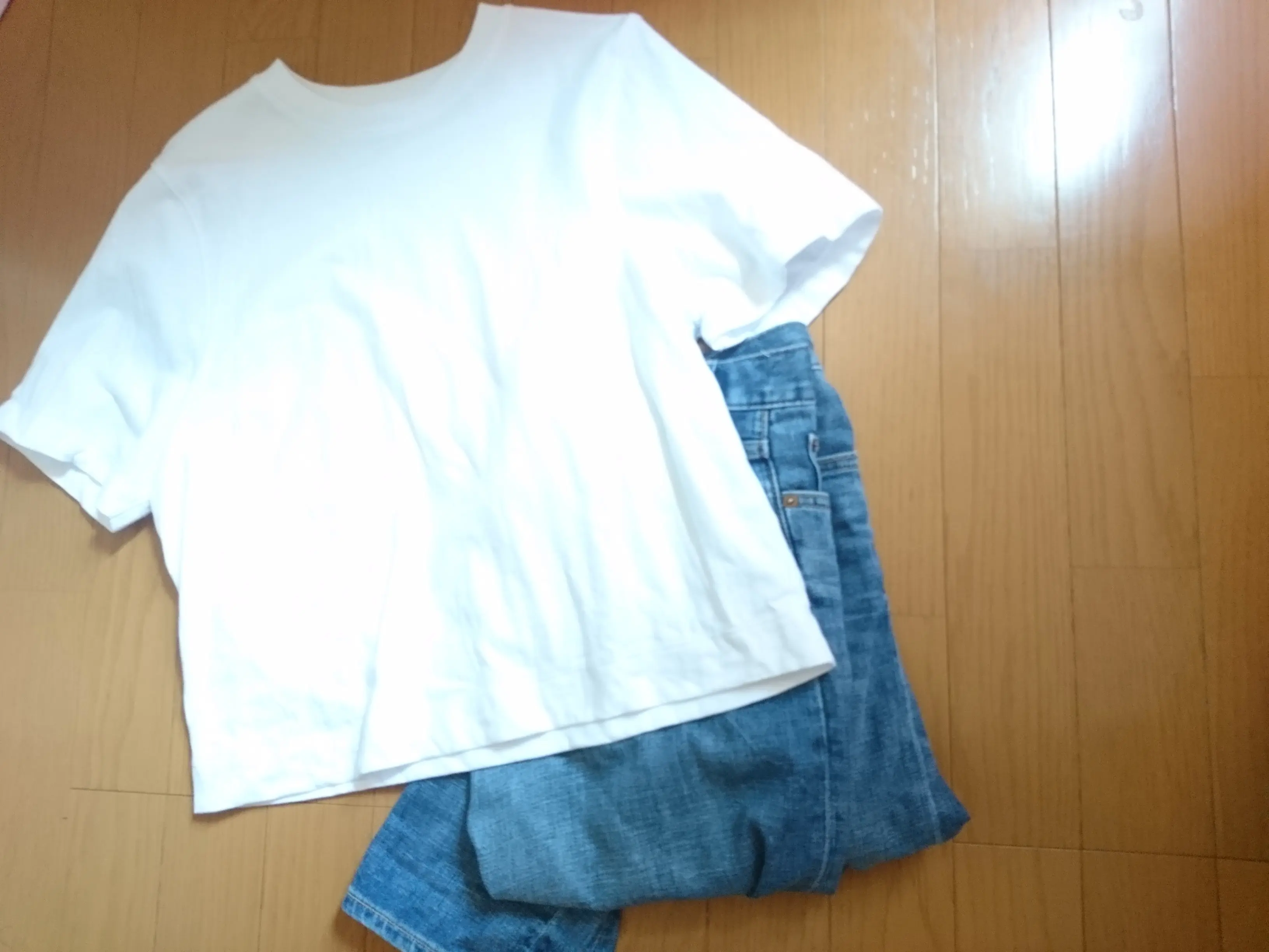 プチプラブランド特集 - 2019年夏に、20代女子が実際に買ったものは?_6