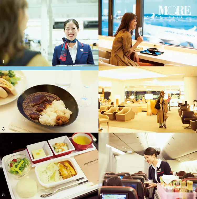 ハワイ女子旅特集 - 人気のカフェやグルメ、インスタ映えスポット、ディズニーなど旅する女子のおすすめまとめ_78