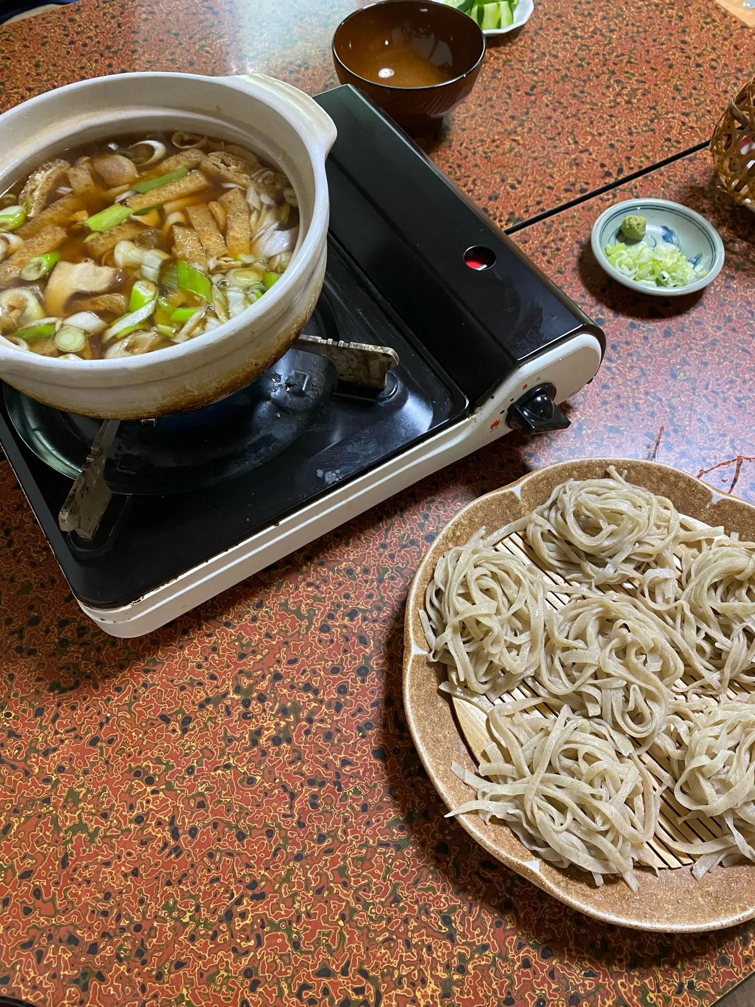 【上高地】本当は教えたくない!大自然で圧倒される北アルプスへ行ってみた_7