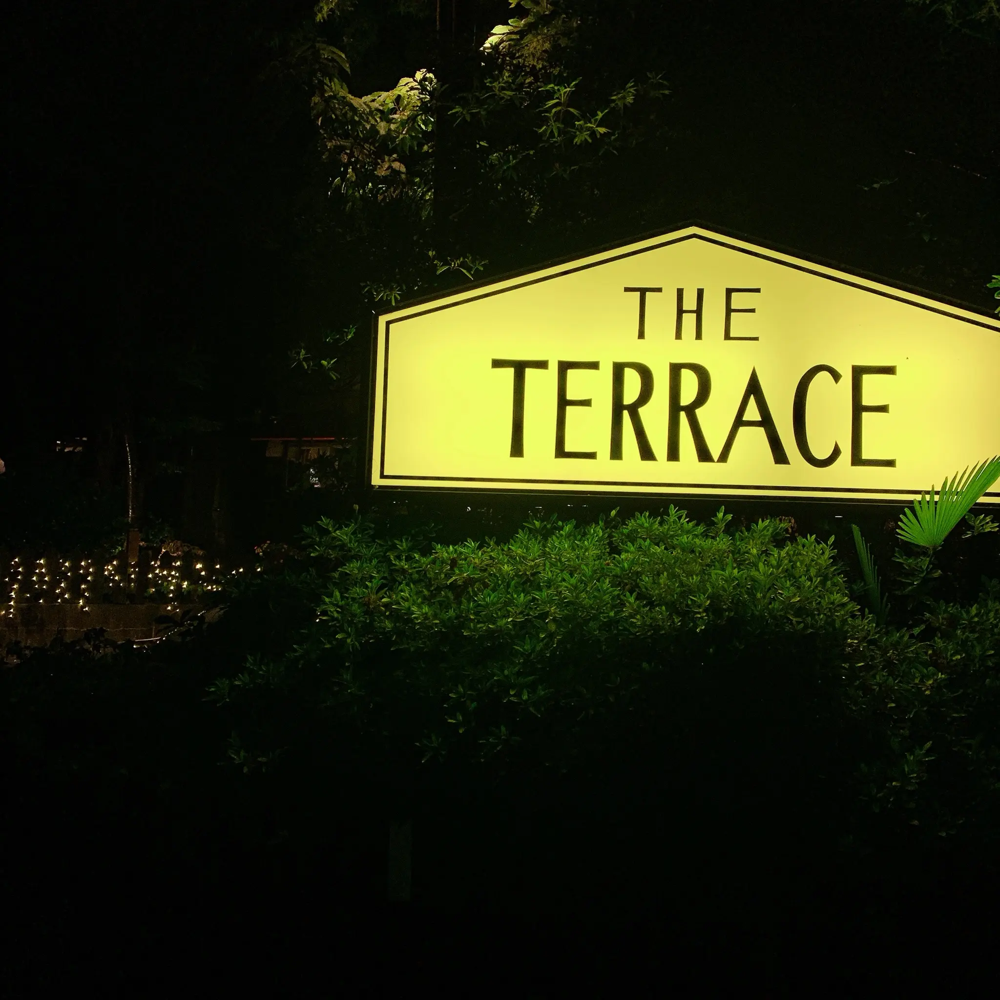 【西宮】神戸の街並み、夜景をテラスで楽しみながらお食事ができる~ザ テラス The TERRACE~_10