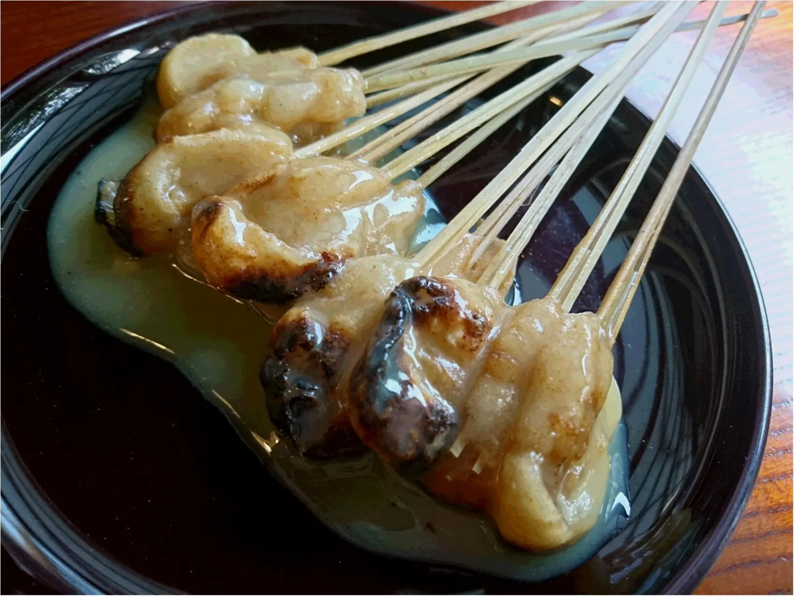 京都女子旅特集《2019年版》- 旅する女子がおすすめする、インスタ映えスポットやカフェ、レンタル着物は?_71