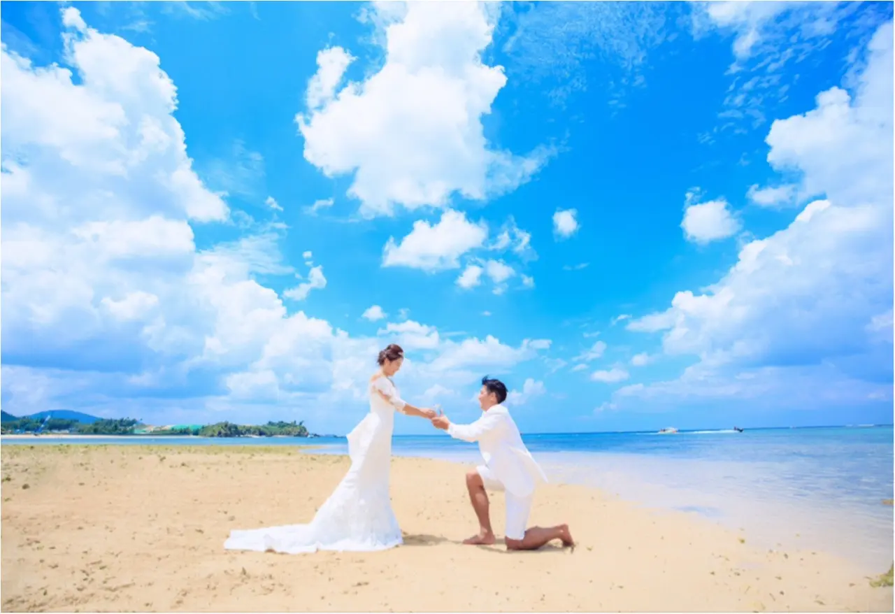 結婚してみてわかった”大事なこと”_2