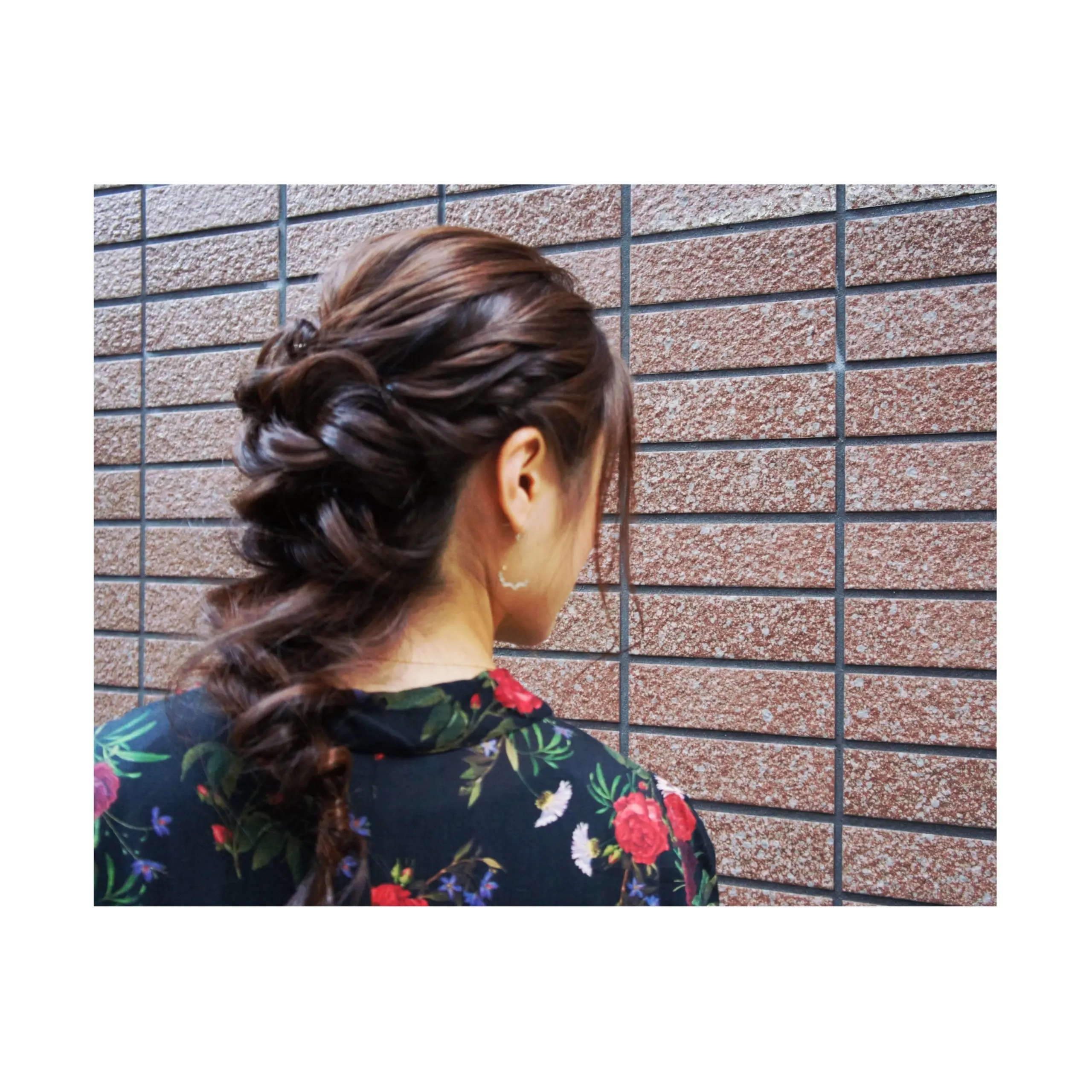 《ザラジョ必見★》リーズナブルなのに可愛くて人と被らない!MORE大女子会は全身【ZARA】でのぞみました✌︎❤️_6