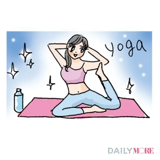美しさに磨きがかかる♡ 「取れば人生変わっちゃうかも!?」なオススメ資格3選_1