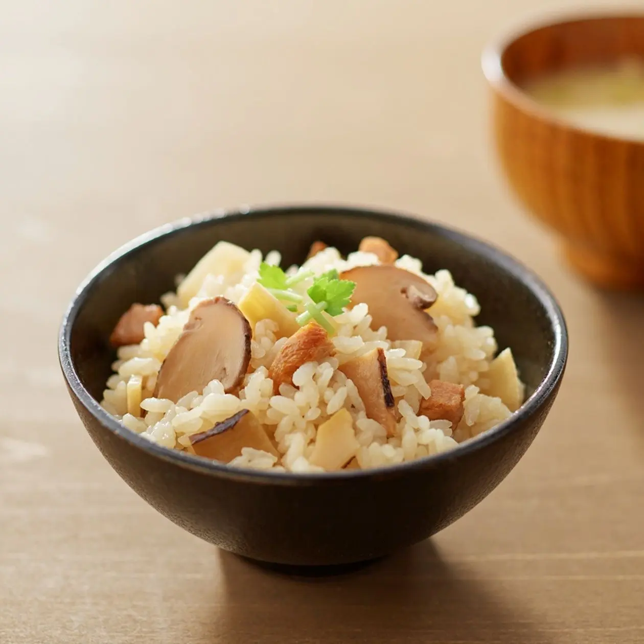 『無印良品』の秋のおすすめレトルト食品6選! 時短自炊で本格派な味に必要なのは、炊飯器とケトルだけ_3