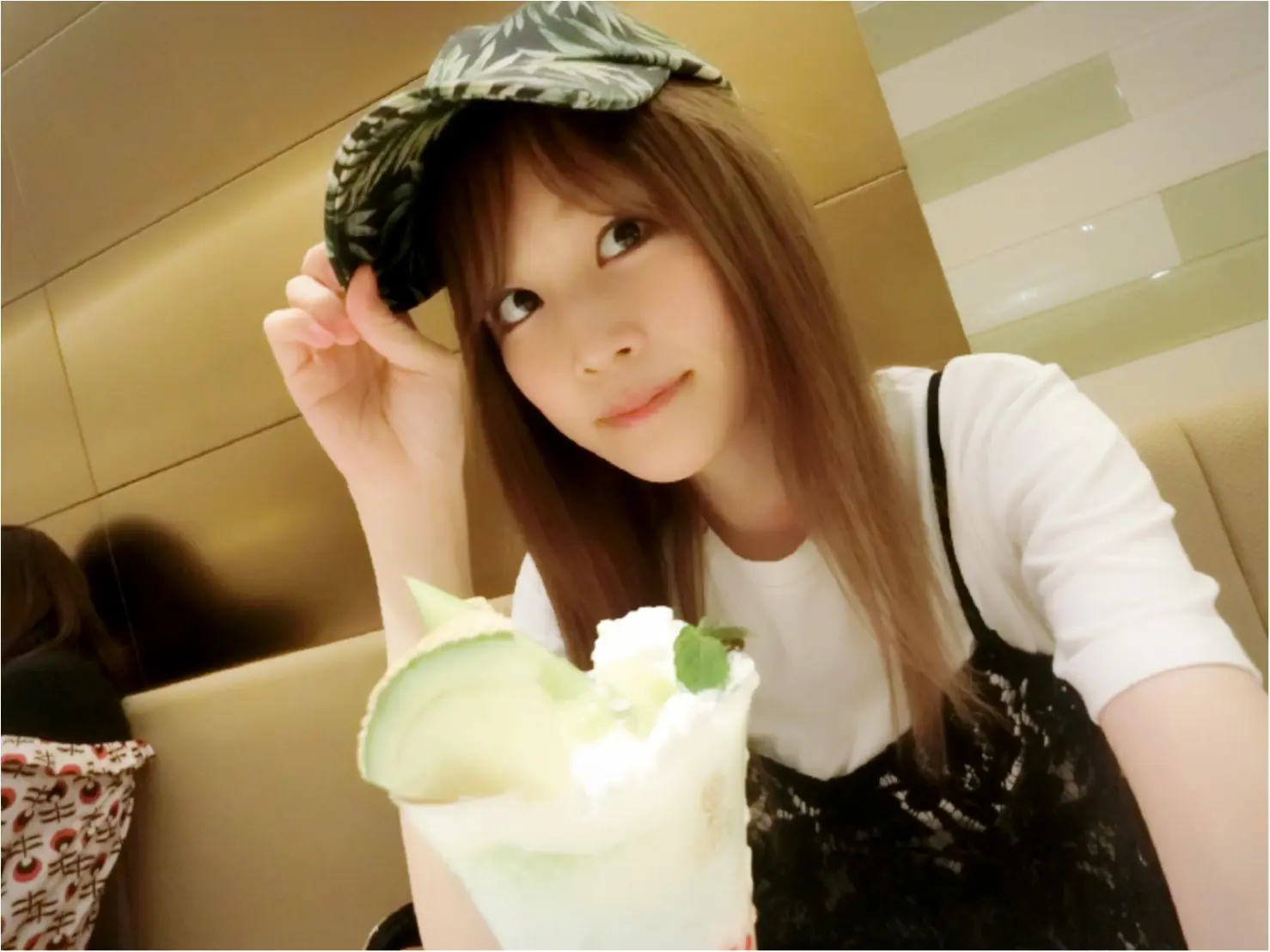 GUコーデ☆_1