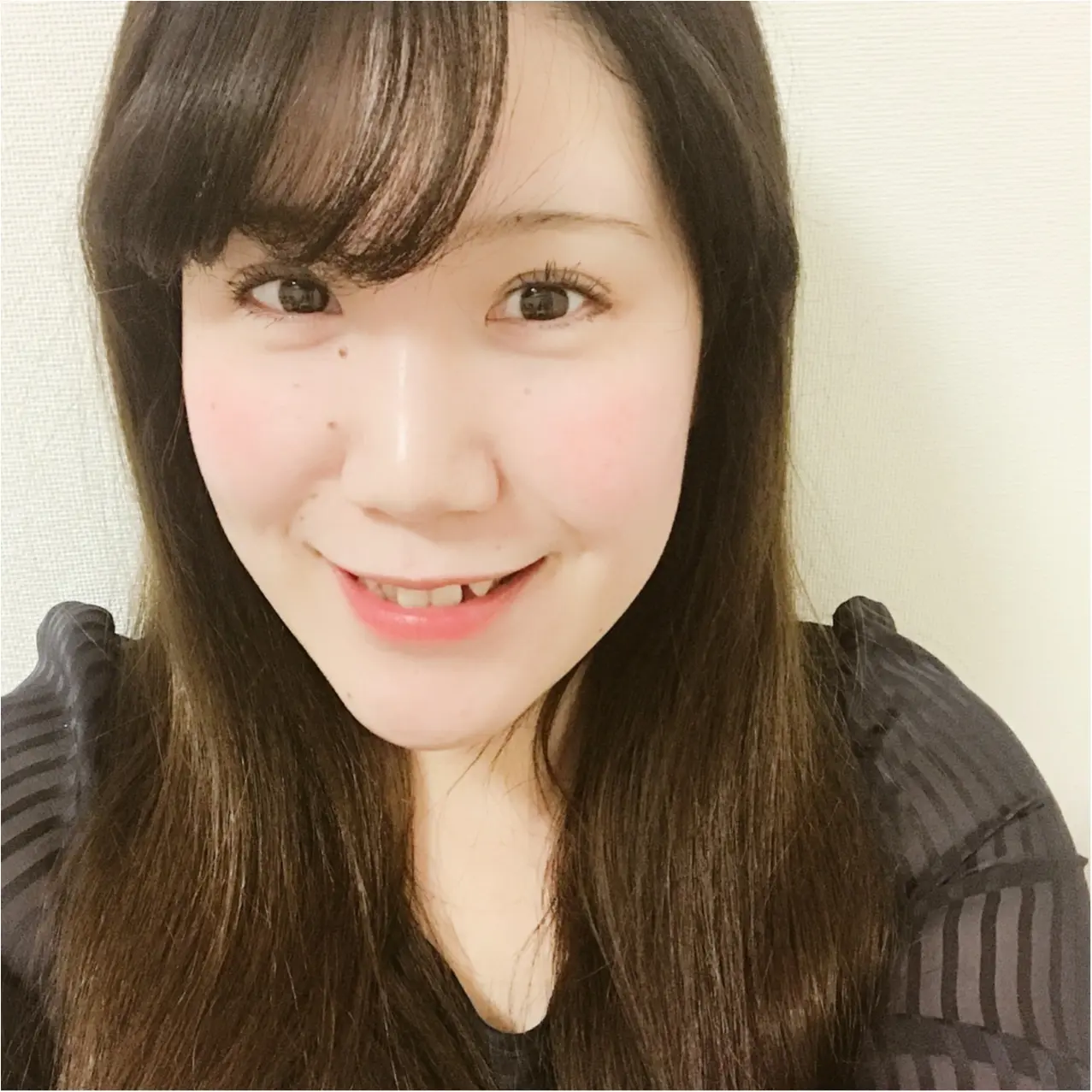 【チャレンジ!】total 3000円以下のプチプラコスメでメイクしてみた♡【ブロガーバトル…】_21