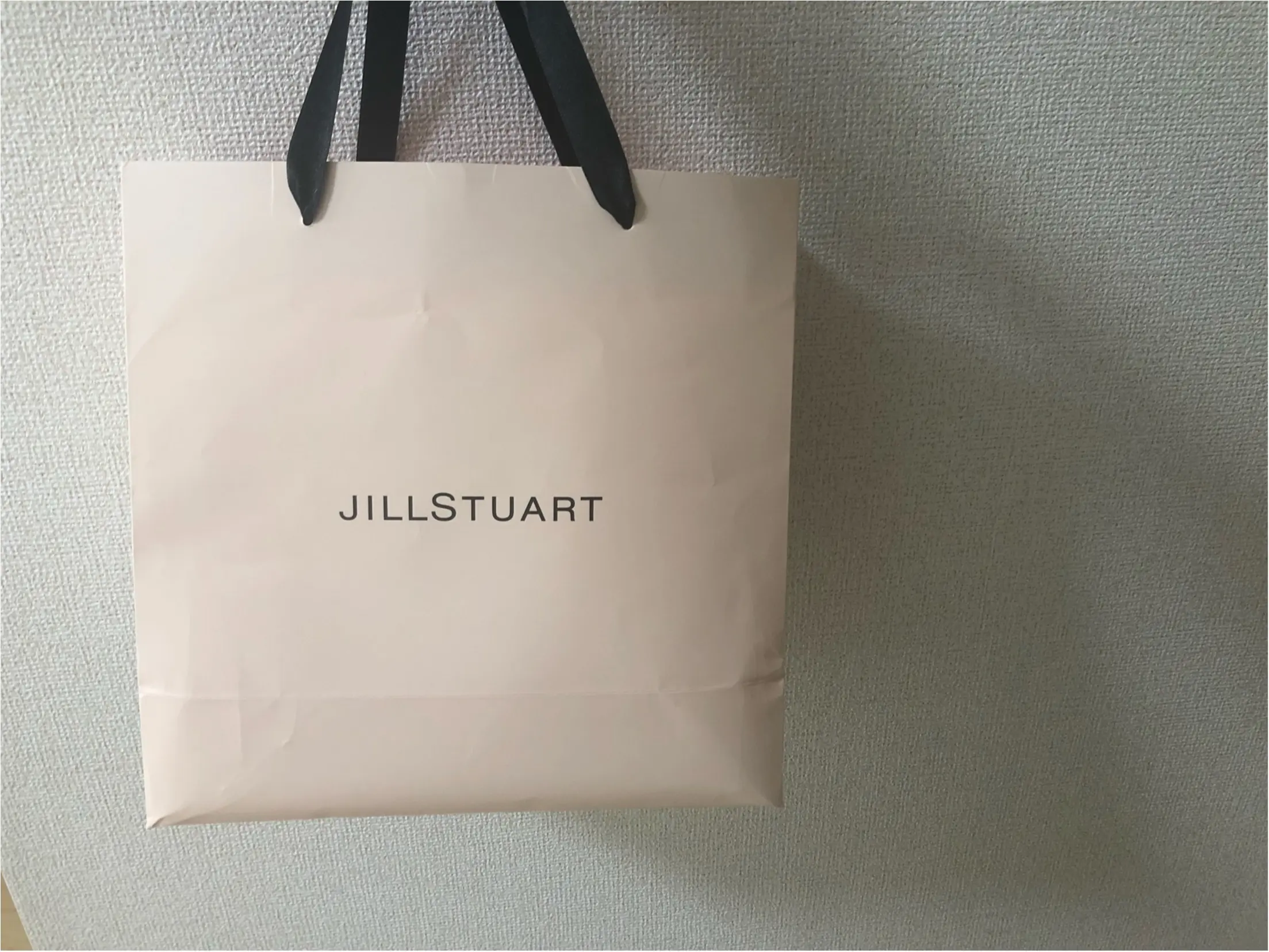 【DIY】とっても可愛いティッシュボックスが0円で作れる??♡作り方はとっても簡単です!!_2