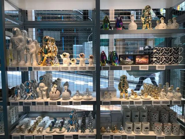 『フランフラン』新ブランド『U.F.O. by Francfranc』photoGallery_1_8
