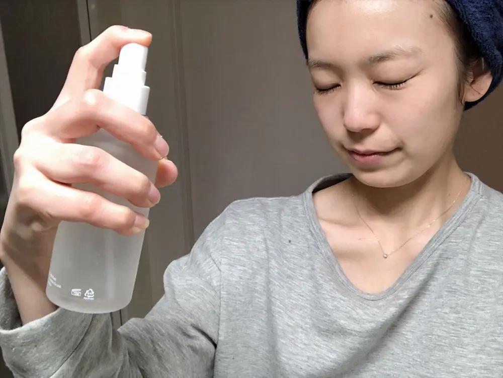 『ファミュ(FEMMUE)』のスキンケア特集 - 美プロが頼る韓国コスメの人気アイテムは?_29