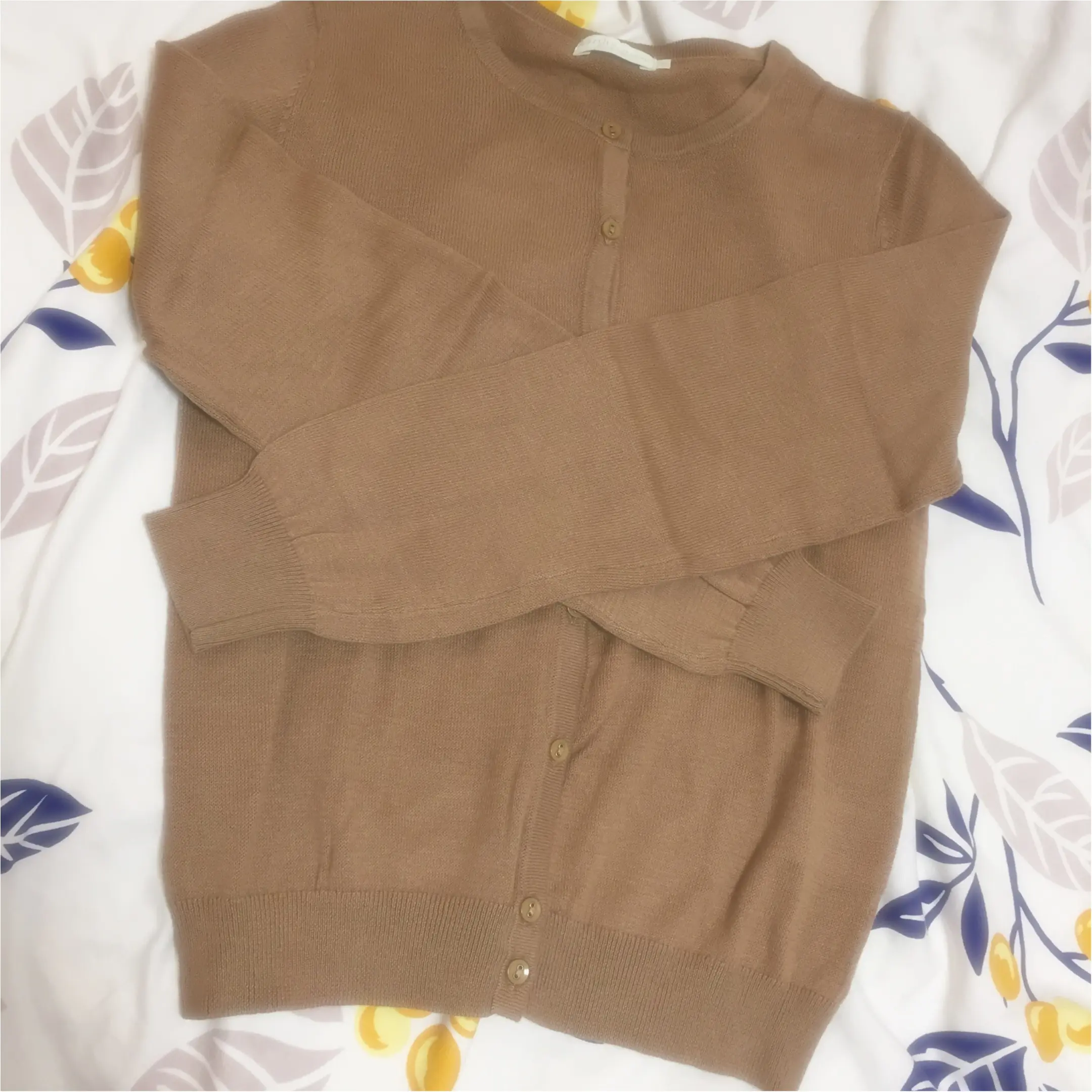 ♡ストライプインターナショナルのファミリーセールは激安!!500円、1000円、1500円均一!!戦利品を紹介します♡_1