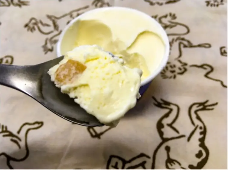 《 NEW★ ハーゲンダッツ速報》あなたはもう食べた?_2