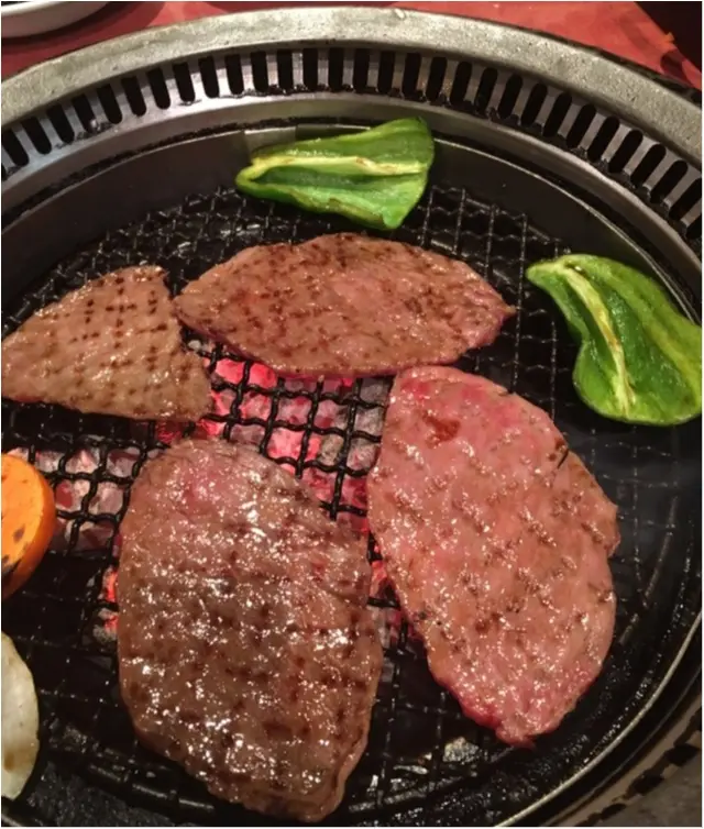 ホルモンがおすすめの焼肉店特集 - 新鮮ホルモンの名店からコスパがいい人気店まで_36