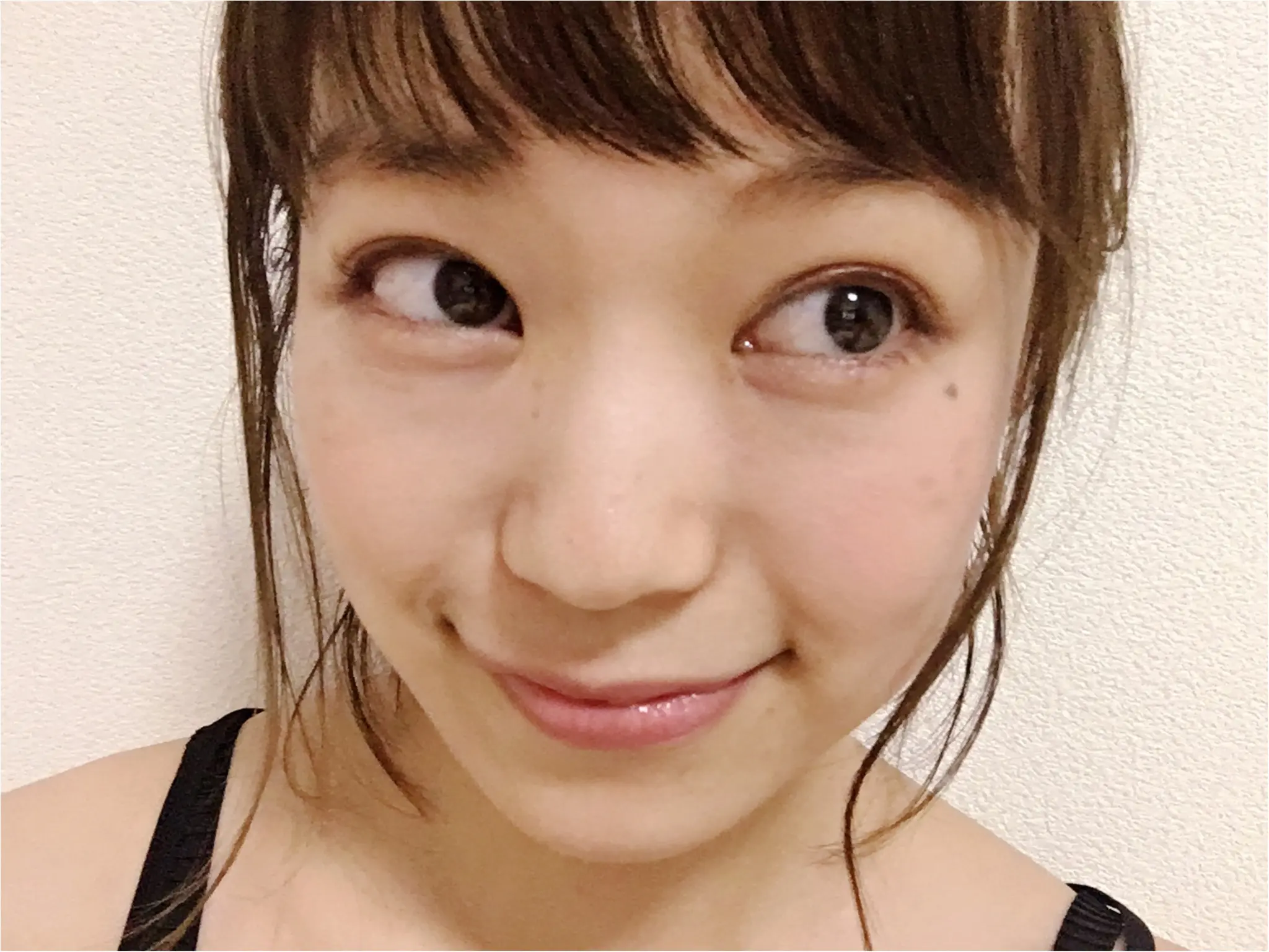 ★IPSAのフェイスカラーパレットで立体顔に☺︎これ1つでメイク完成しちゃう優れもの!_3