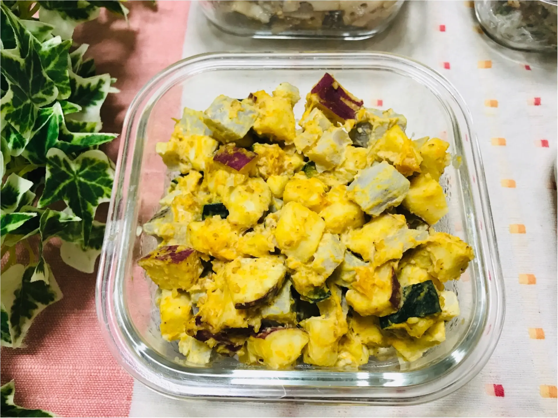 【作り置きおかず】お弁当作りに大活躍!超簡単★常備菜レシピをご紹介♡〜第37弾〜_2