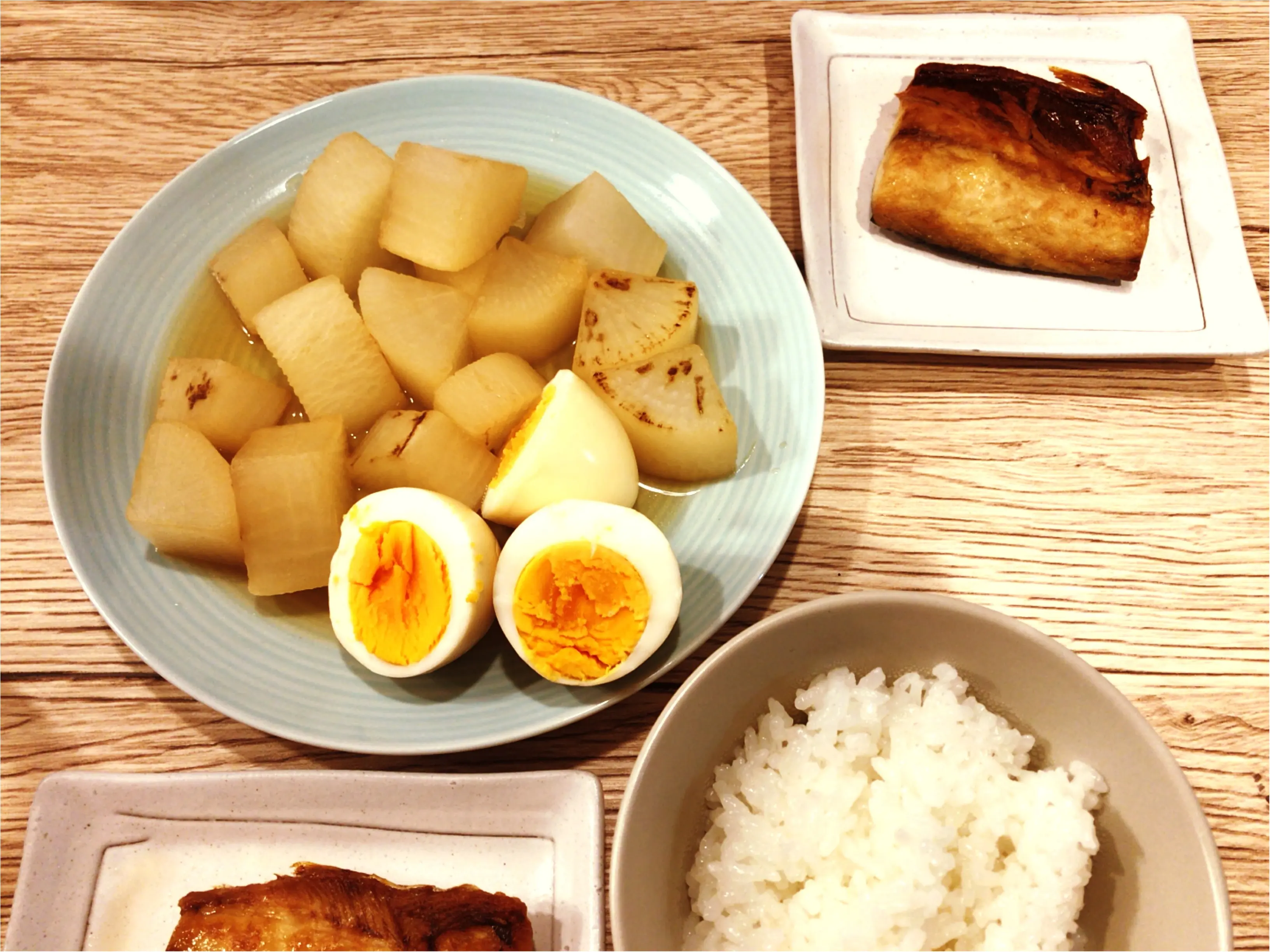 東海エリアの家庭には結構な確率である!? これがあればご飯がすすむものとは??_3