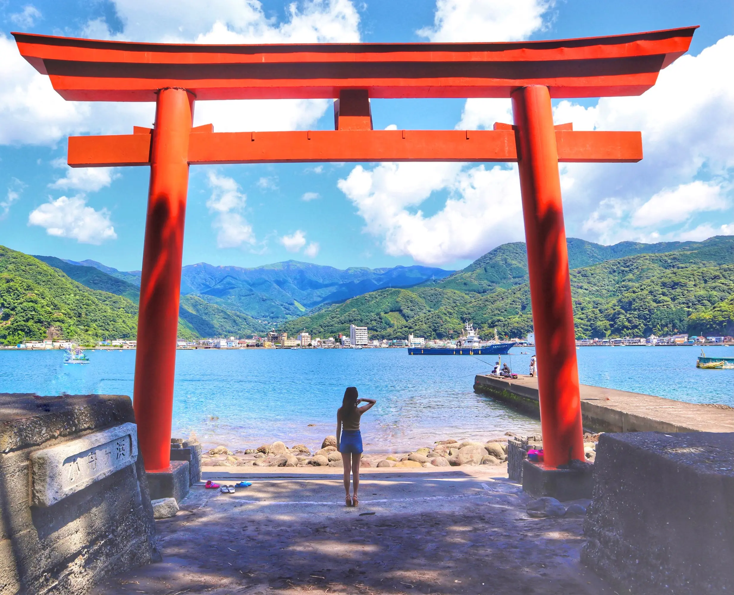 夏の思い出_5