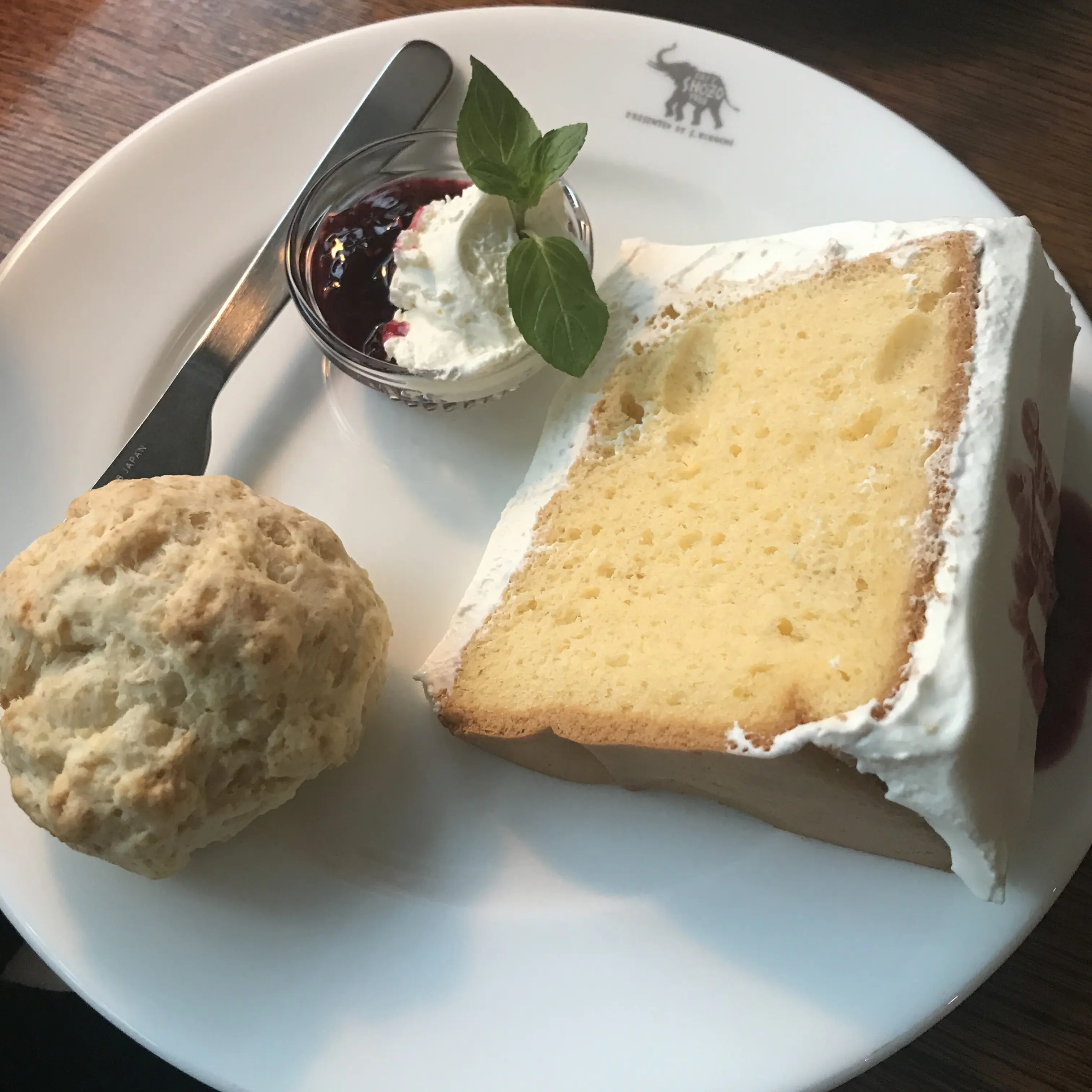 【栃木・那須】雰囲気最高のおしゃれカフェ♡_3