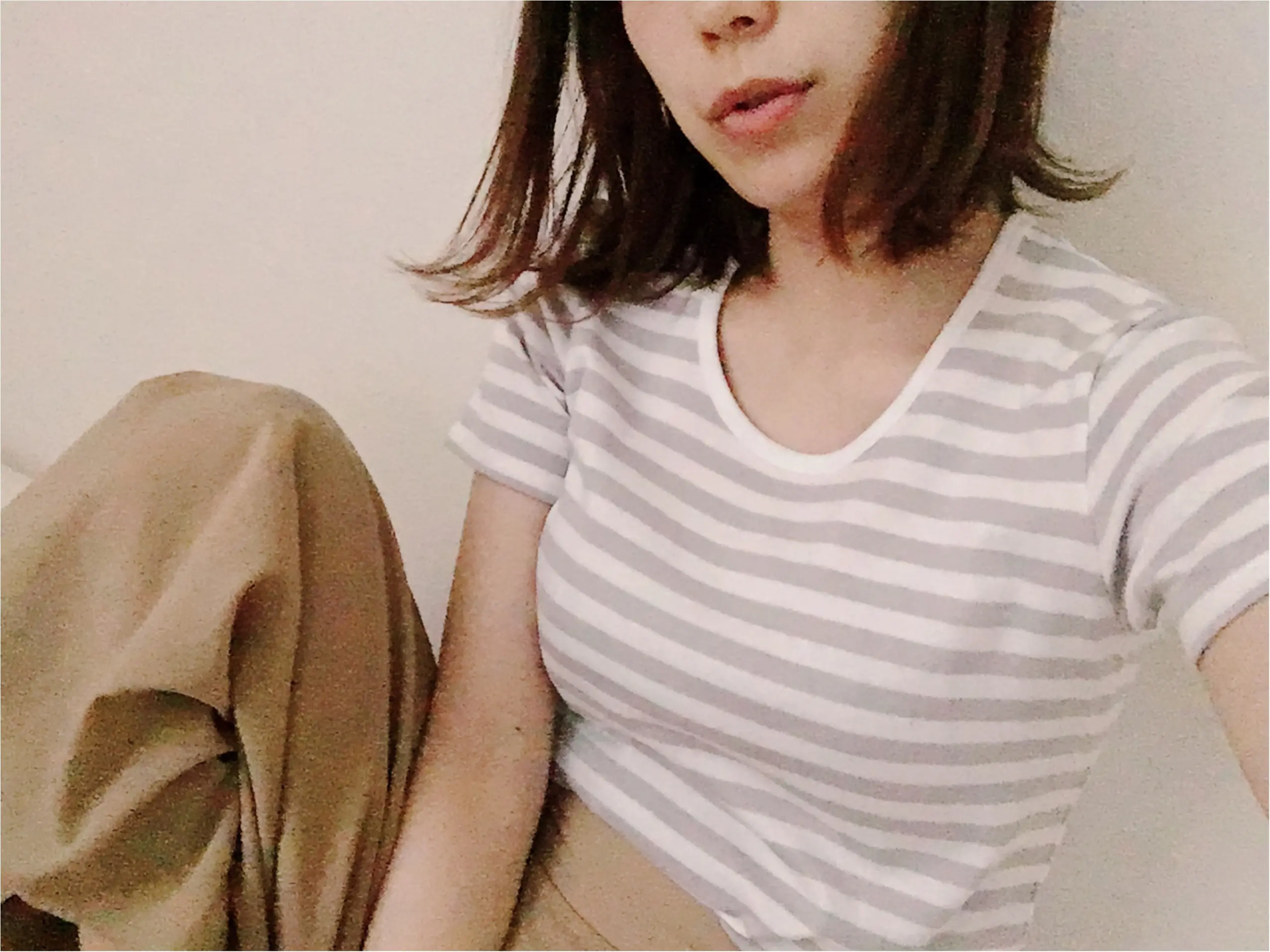 ★無印良品週間でお得にお買い物☺︎_2