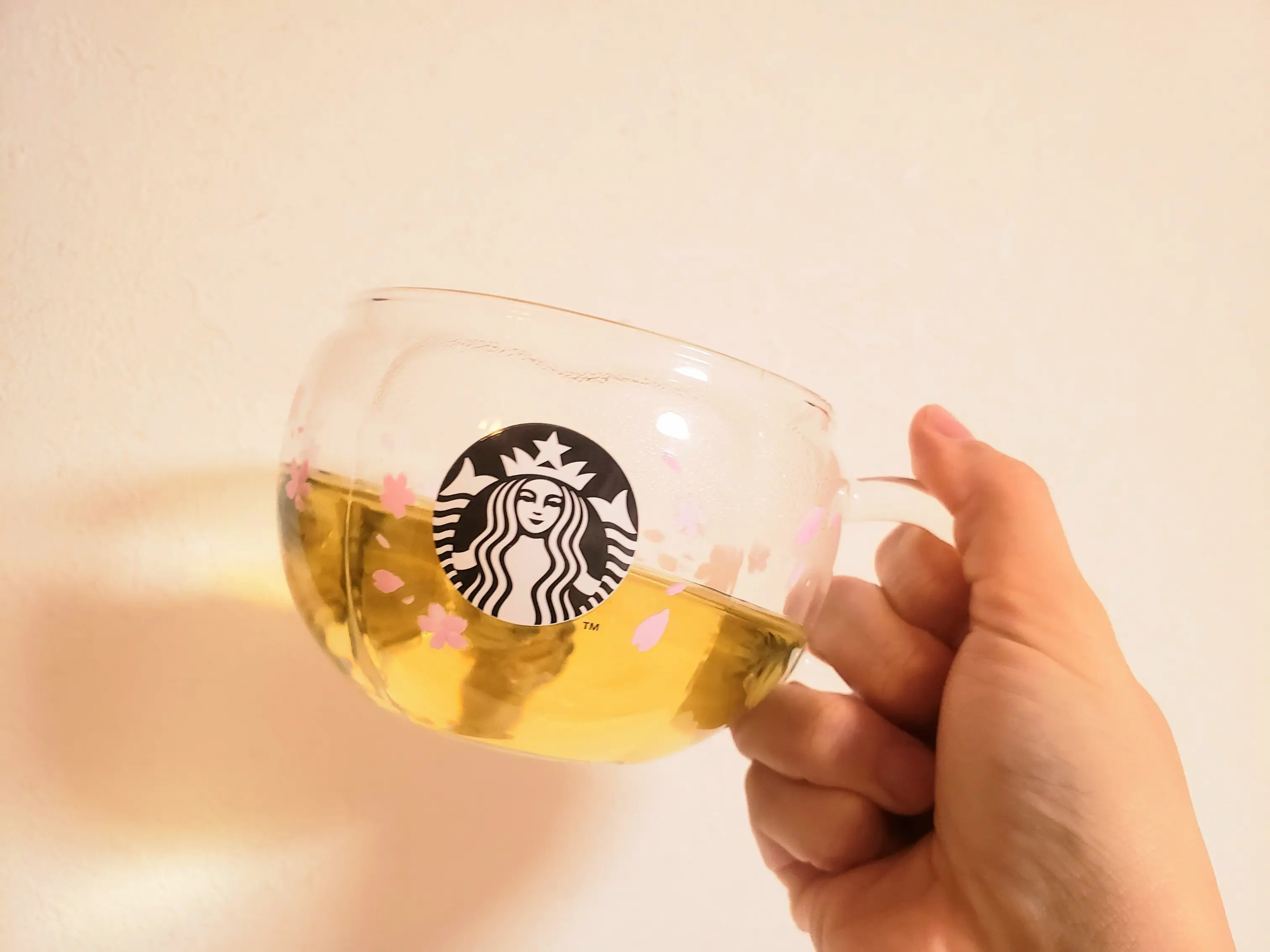 【スタバ《さくら》】ドリンクもマグカップもコーヒーもピンクでかわいいを紹介♡_5