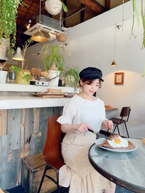 【京都カフェまとめ】旅行してまで行くべき激推しカフェ5選♡_2
