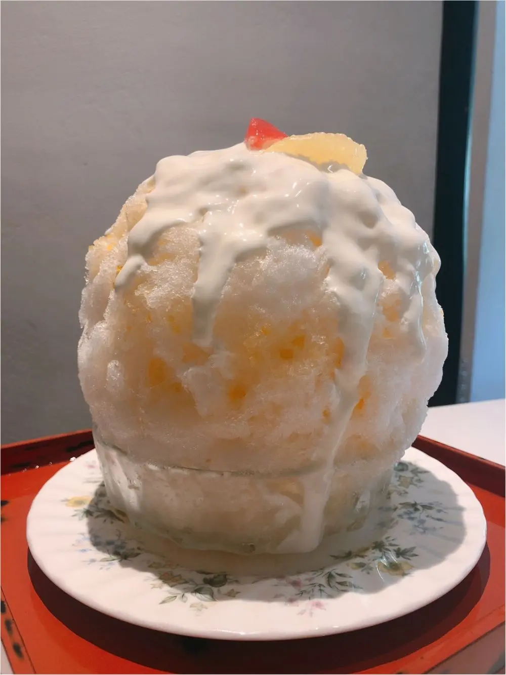 2019年夏に楽しみたい"夏らしいこと"特集《関西編》- 大阪・京都etc. 夏のグルメ・イベントなど期間限定情報まとめ_13