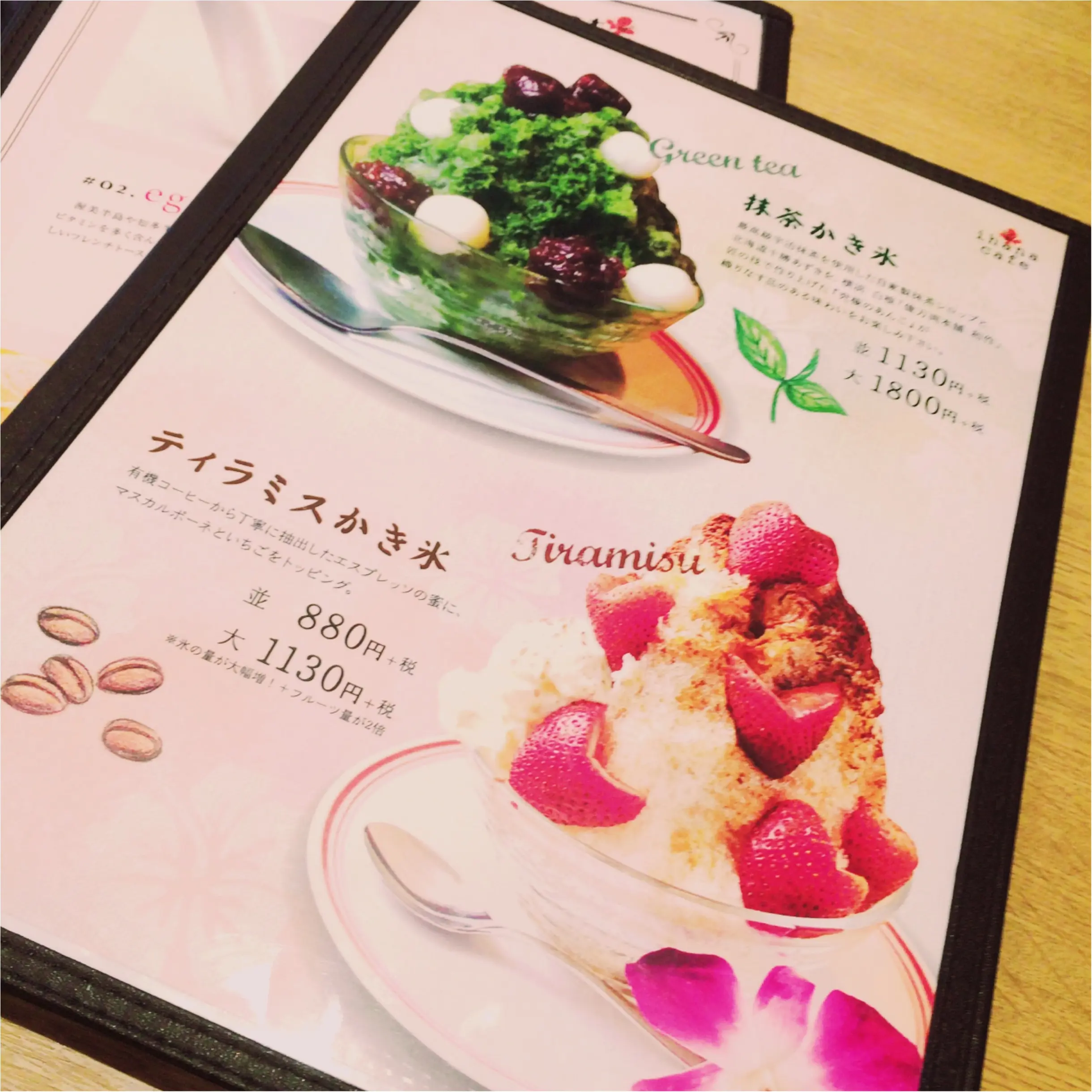 ★読めば絶対食べたくなる♡名古屋に来たら迷わず寄って欲しい、フレンチトースト専門店★_12