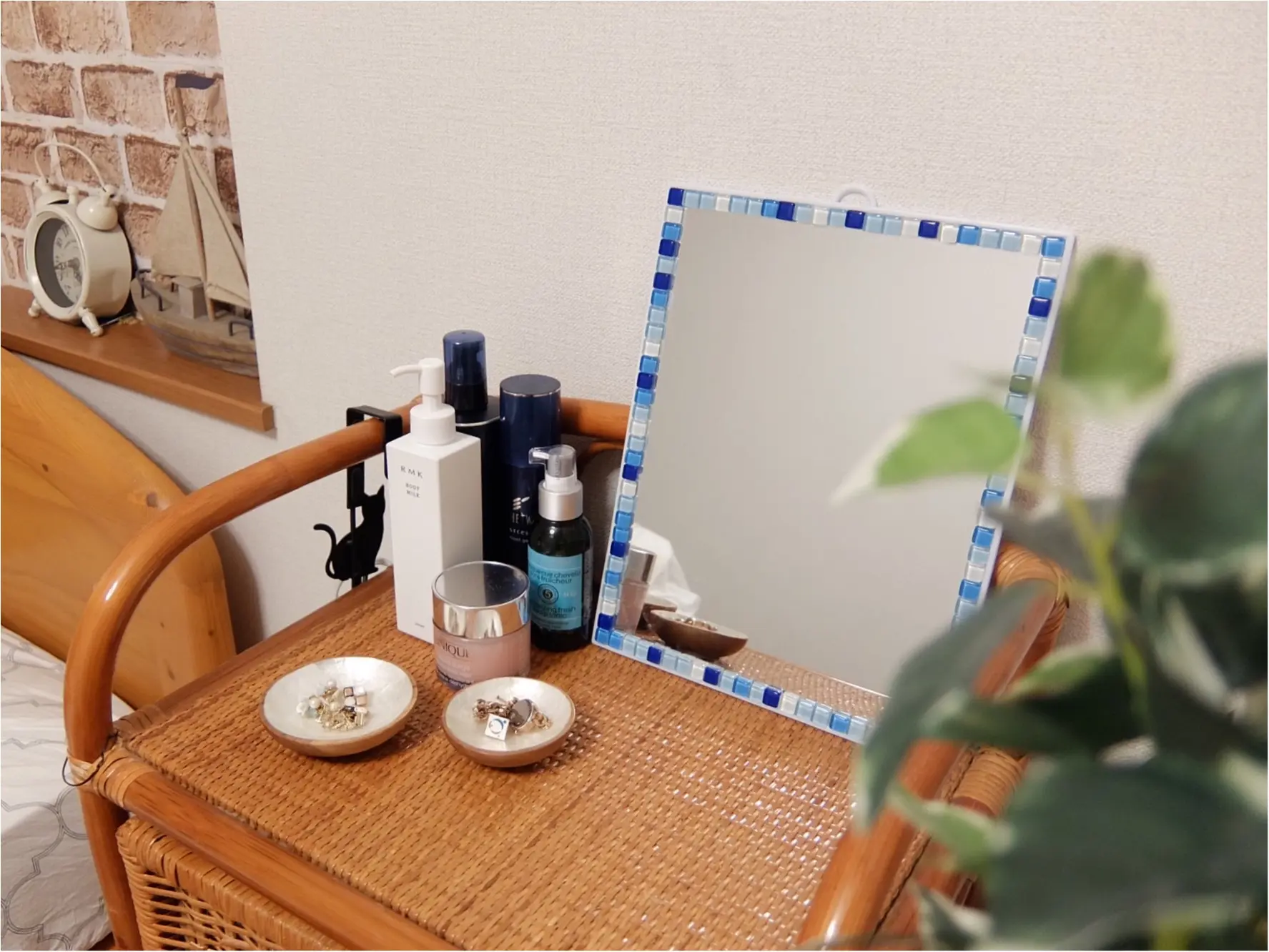 100均DIY特集 - ダイソーやセリアなど100円アイテムで作るお手軽DIYまとめ_28