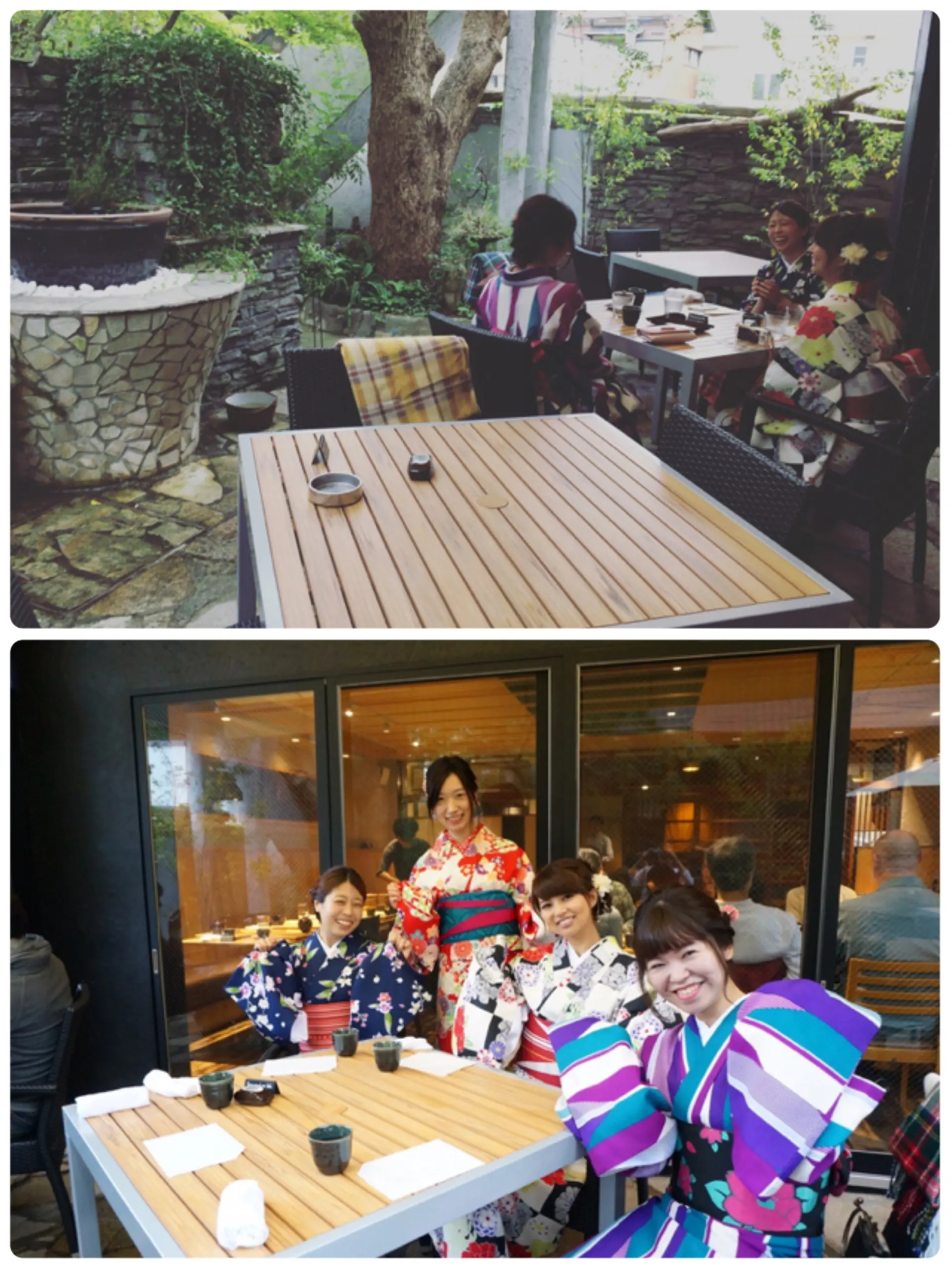 【鎌倉 小町通り】食べて美味しかったお店3選✨和食♡ソフトクリーム♡チョコスイーツ♡≪samenyan≫_9