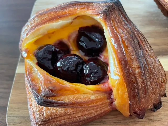 パン屋の名店『Boulangerie Sudo』の絶品パンをご紹介♪_6