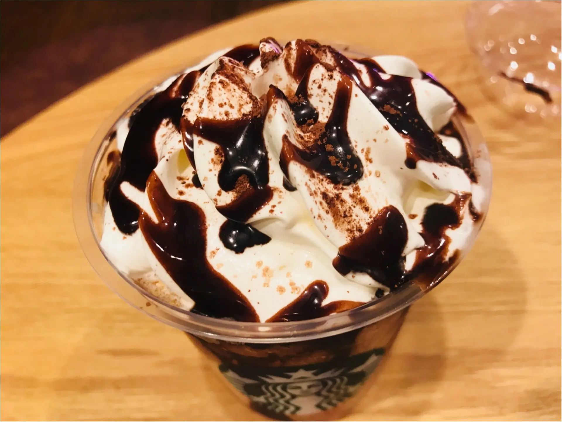 【スタバ新作】ハロウィンフラペチーノ2種が登場♡魔女orプリンセスあなたはどっち?_5