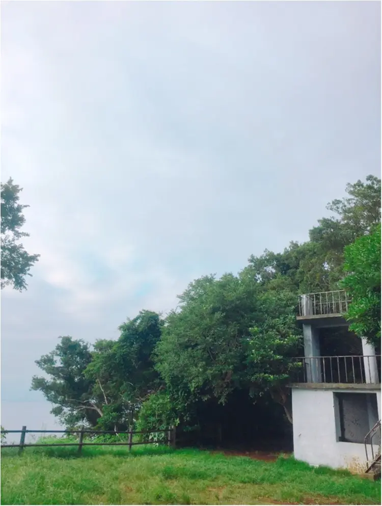 無人島【猿島】で日帰りBBQ♪♪フォトジェニックを楽しむ1日おすすめプラン☆_18