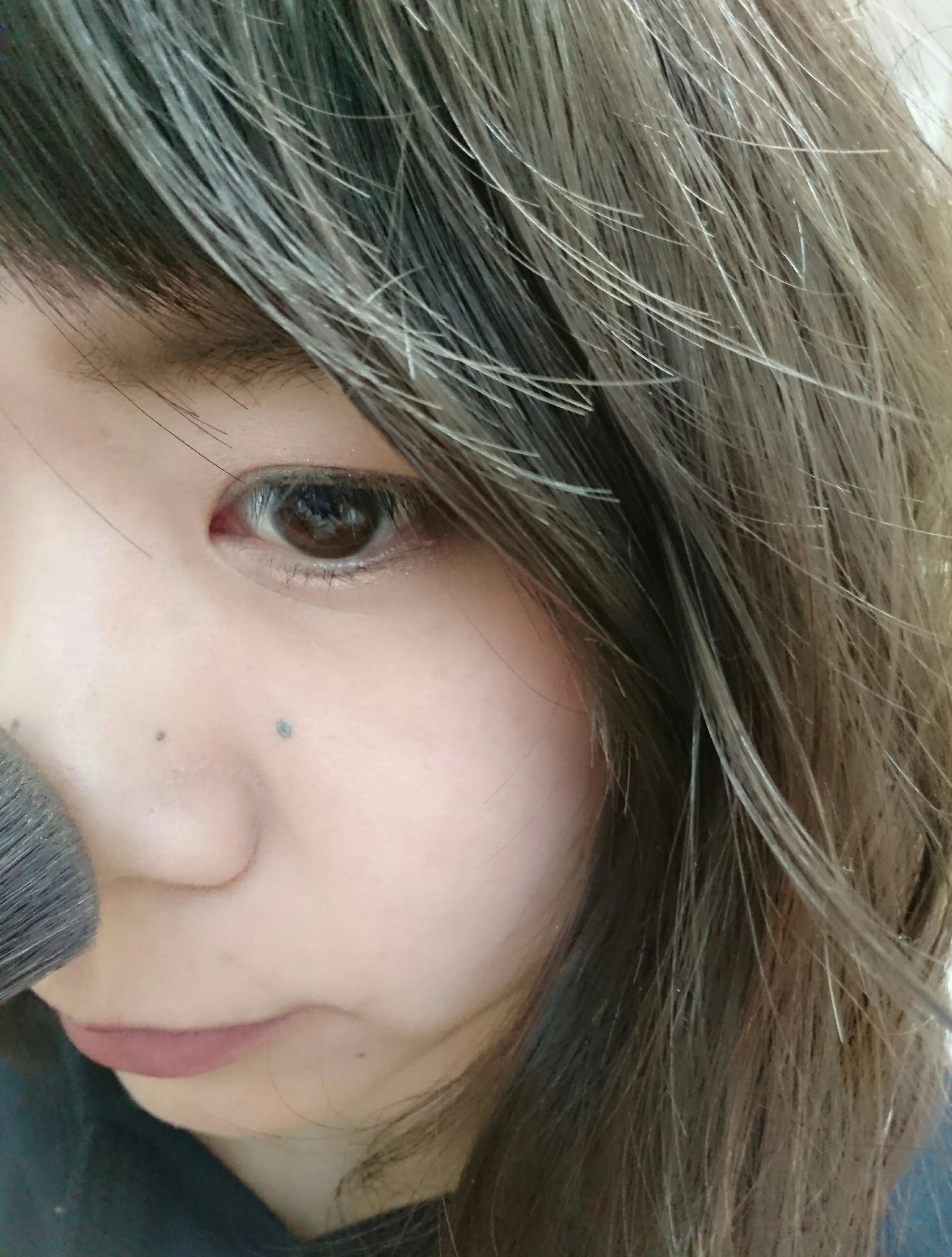 おしゃれ女子必見!見た目からテンションがあがる!【clear Last】のファンデーション_3