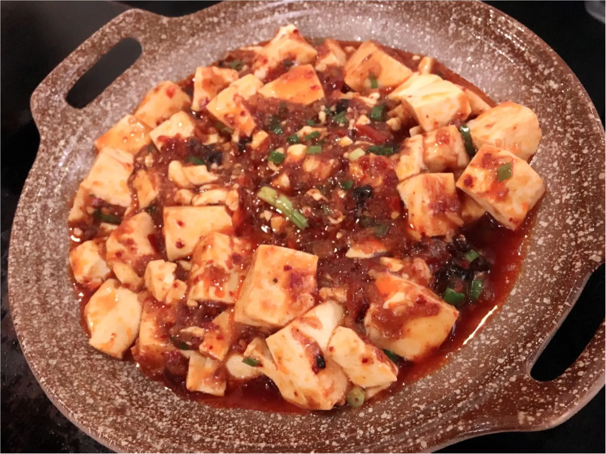 ミシュランに選ばれたラーメンを食べてみた。_3
