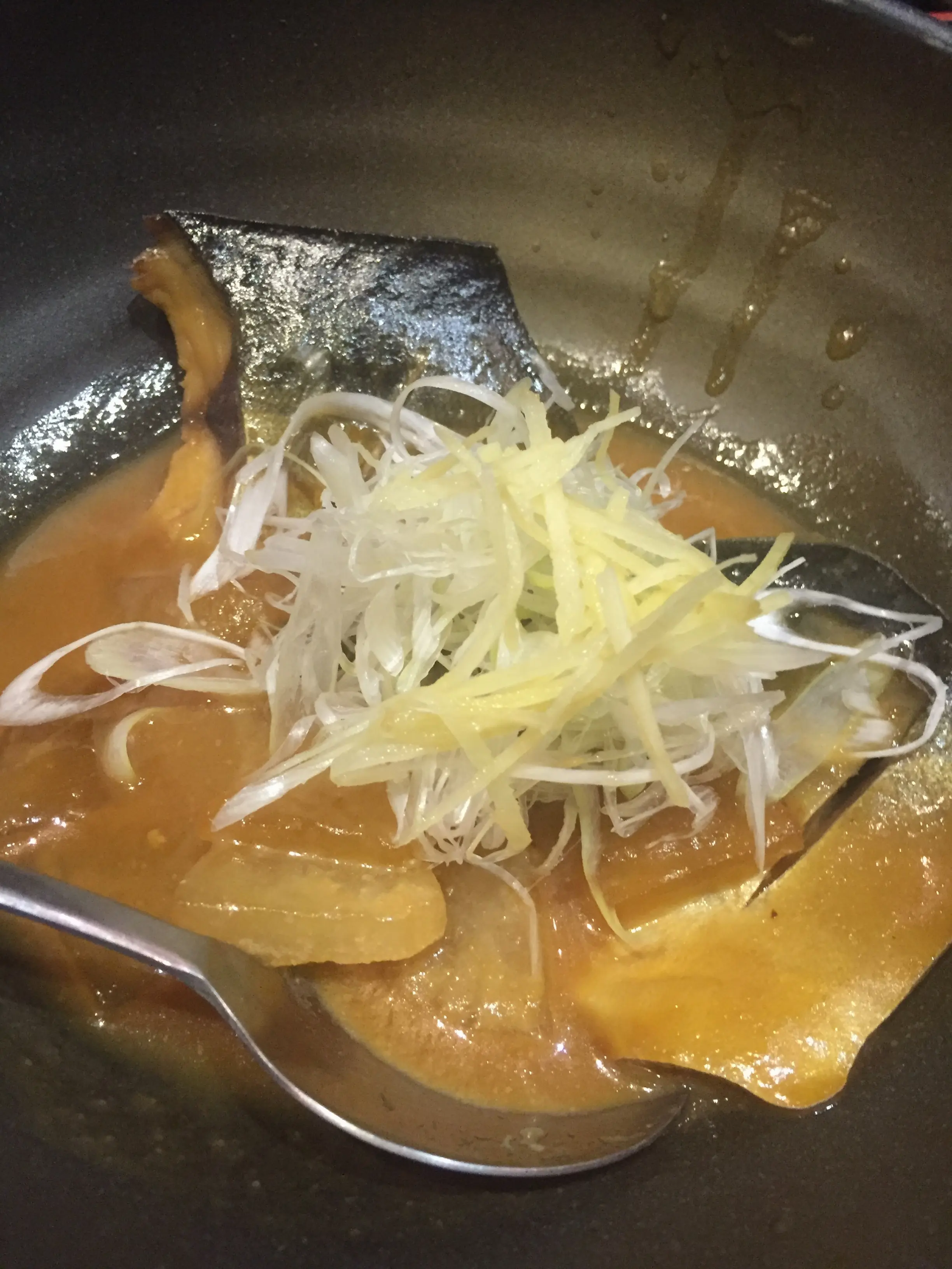鯖好きによる鯖好きのための鯖専門店_7