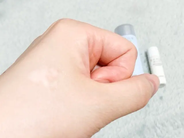 おうち時間中の肌悩みにアルビオンのお得な〈エクサージュ W キット 2020〉がオススメ!_4