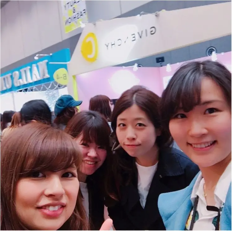 《SNSで話題のドーナッツ♡》GOOD TOWN DOUGHNUTSがフォトジェニックな上に美味しすぎっ♡_5