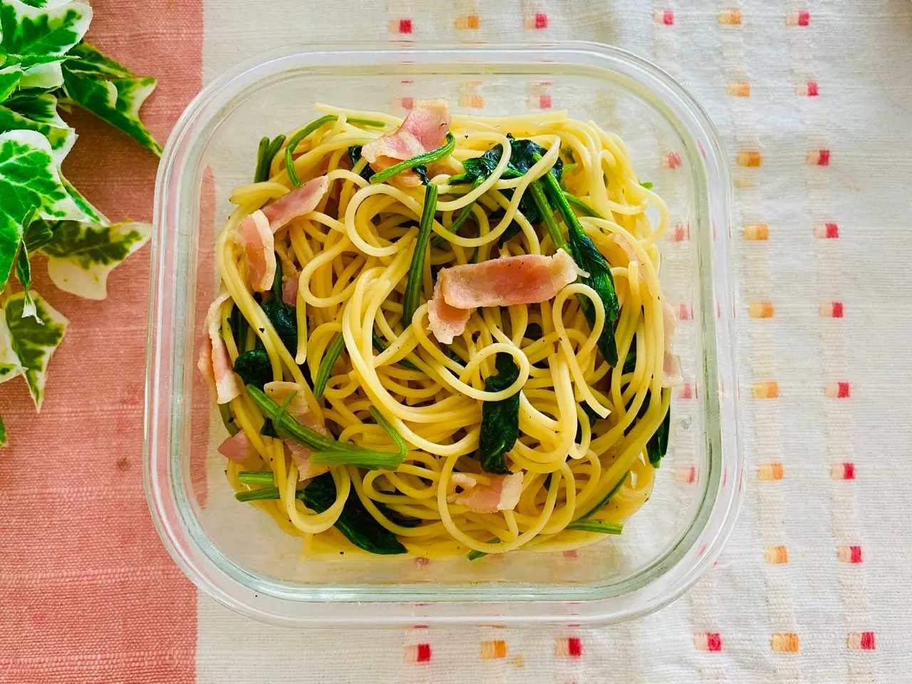 【作り置きおかず】お弁当に大活躍!1つの食材をアレンジして4品★使い切りレシピをご紹介♡〜第20弾〜_5