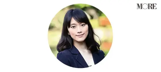 不安・嫉妬・イライラ。感情のコントロール術【マインドフルネス】photoGallery_1_10