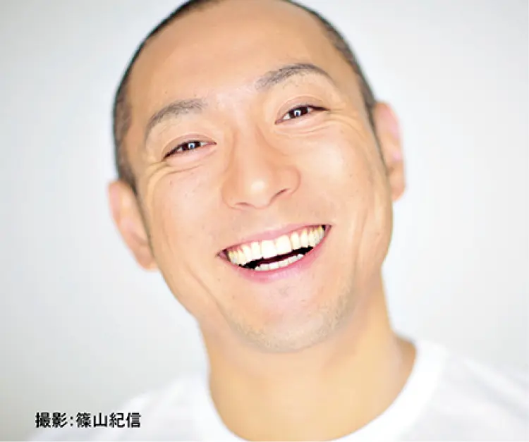 広瀬すずが初舞台で志尊淳と共演! クイーンの楽曲を使用した「『Q』:A Night At The Kabuki」【おすすめ☆ステージ】_4