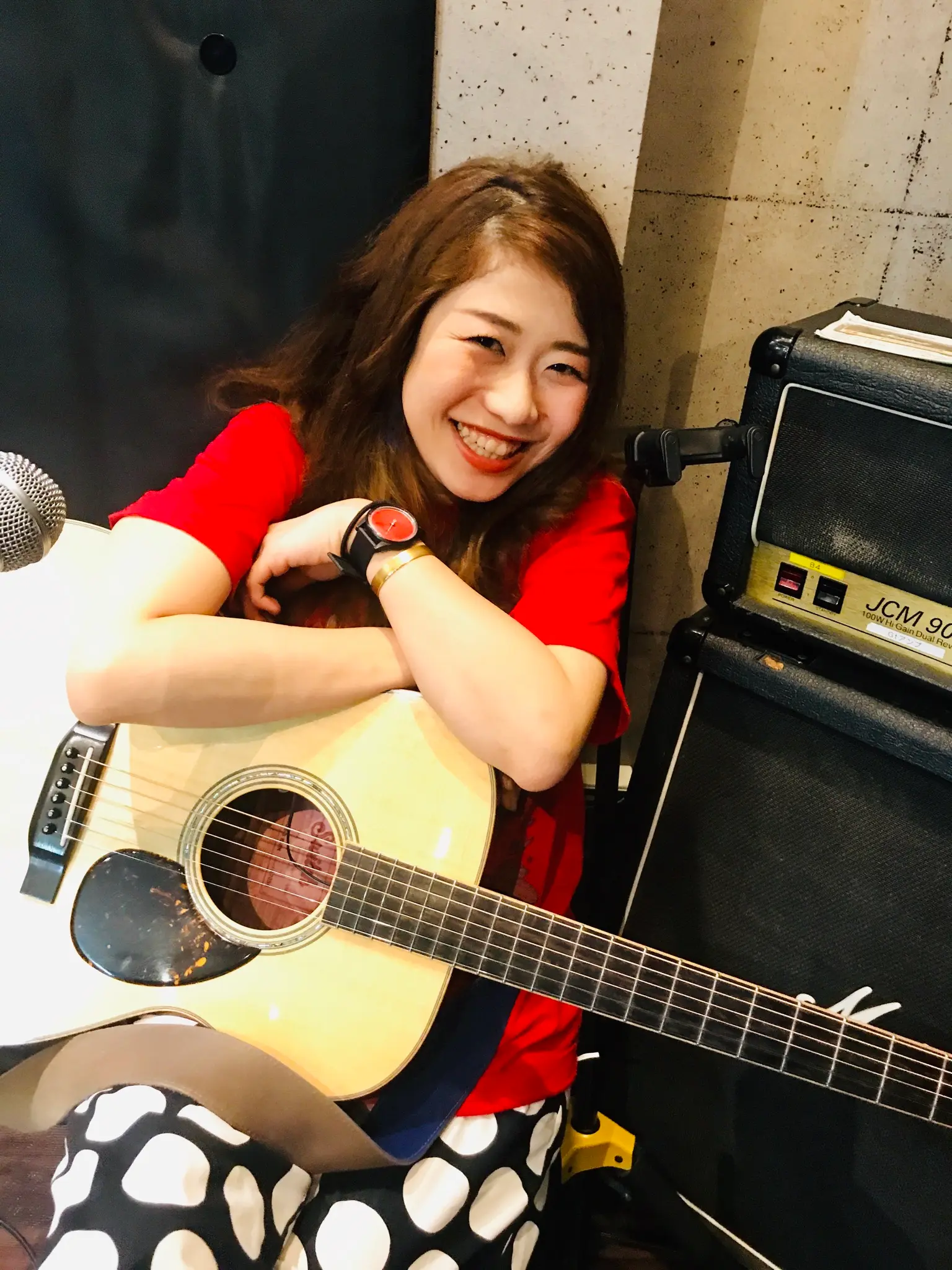 【春服】春本番!どんなファッションで出かけよう!【コーディネート】_1